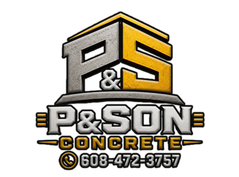 Concrete professional